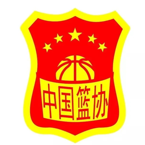 如何利用智能裁判数据提升篮球训练效果_1